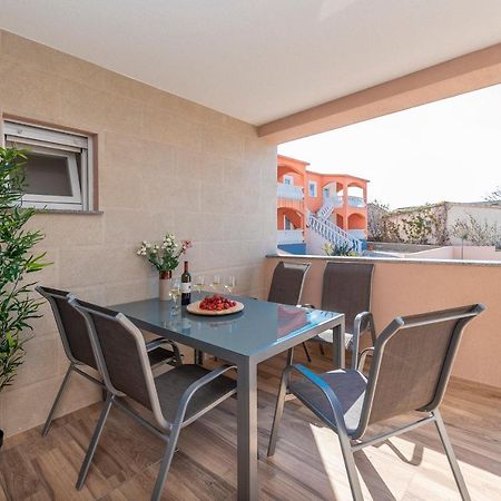 Luxury Apartments - La Vir 3 & 4 Exteriér fotografie